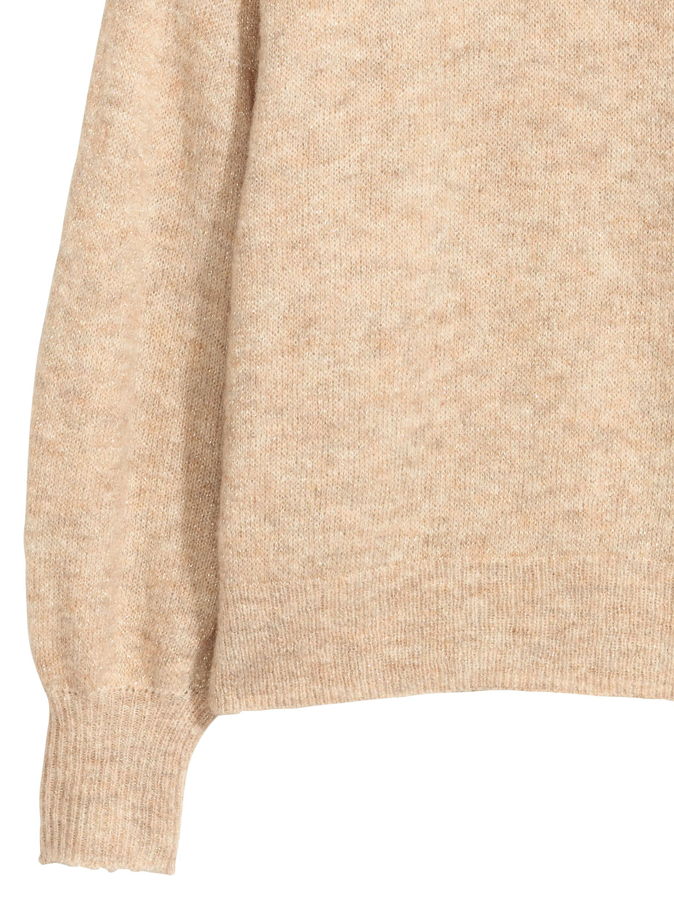 Джемпер H&M модель 44741 Фото