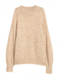 Джемпер H&M модель 44741 Фото