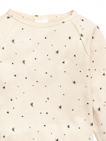 Лонгслив H&M модель 27709 Фото