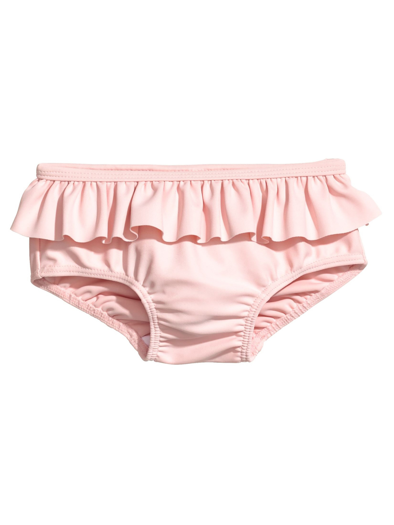 Нижняя часть купальника H&M модель 42247 Фото