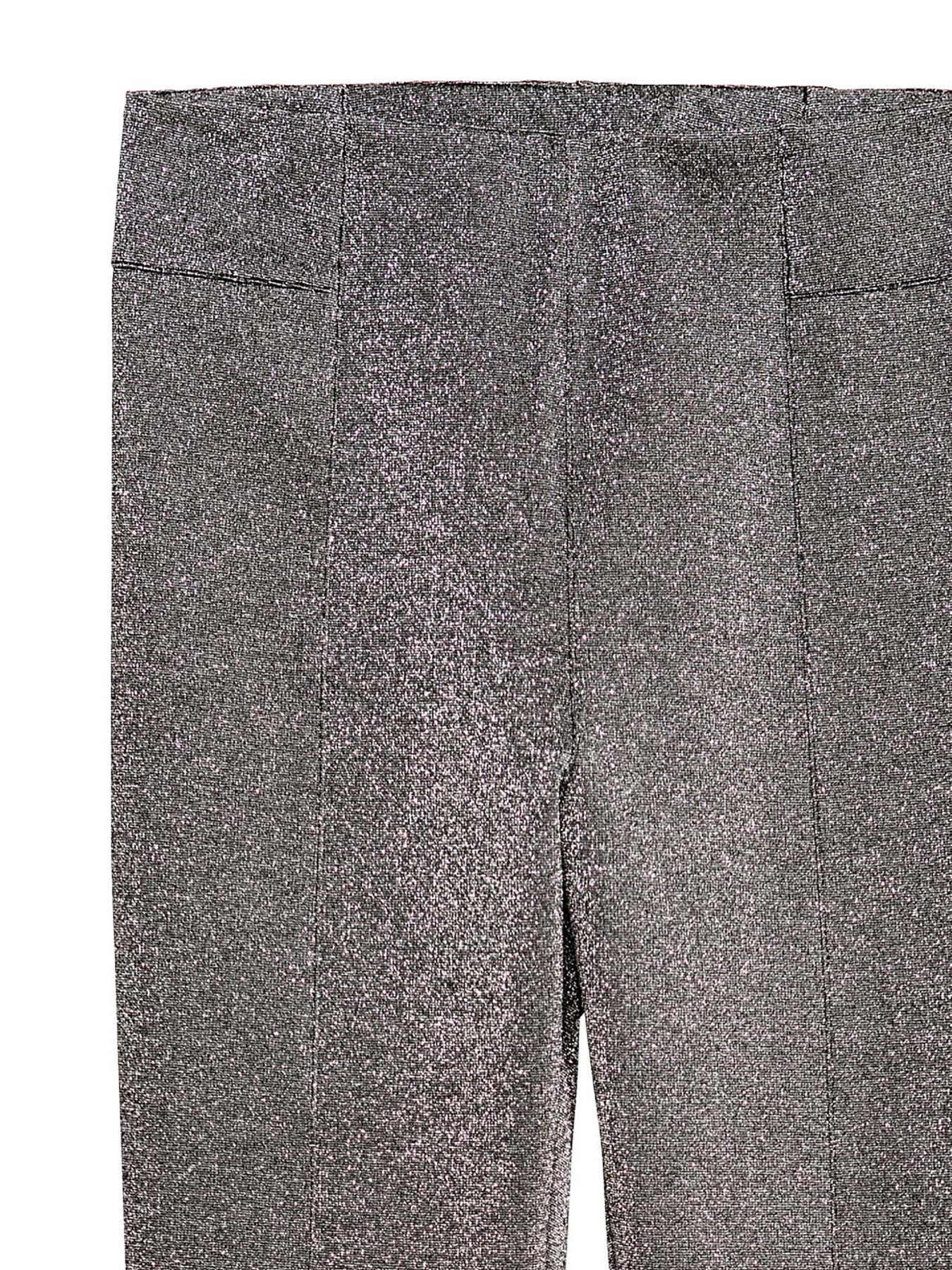 Легінси H&M модель 38777 Фото