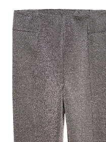 Легінси H&M модель 38777 Фото