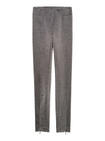 Легінси H&M модель 38777 Фото