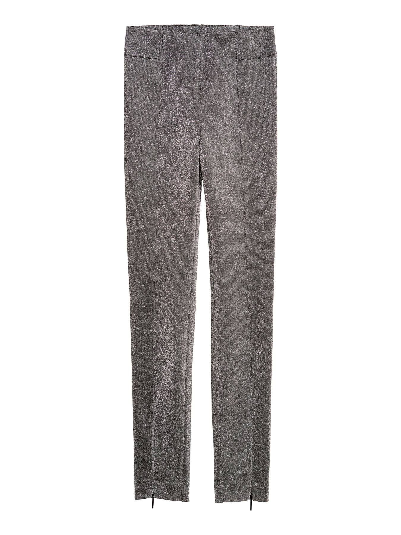 Леггинсы H&M модель 38777 Леггинсы H&M модель 38777 Фото