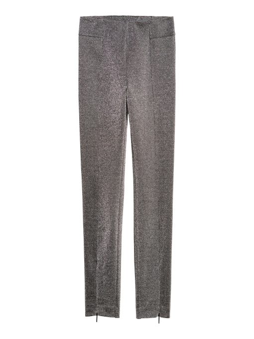 Легінси H&M модель 38777 Фото