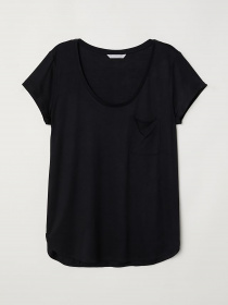 Футболка H&M модель 38908 Фото