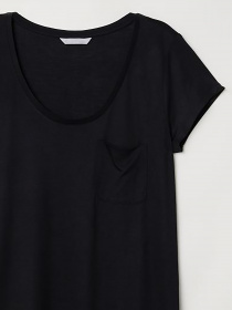 Футболка H&M модель 38908 Фото