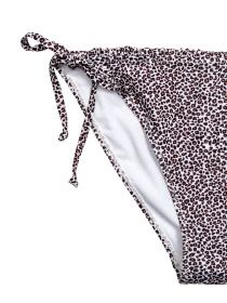 Низ купальника H&M модель 40741 Фото