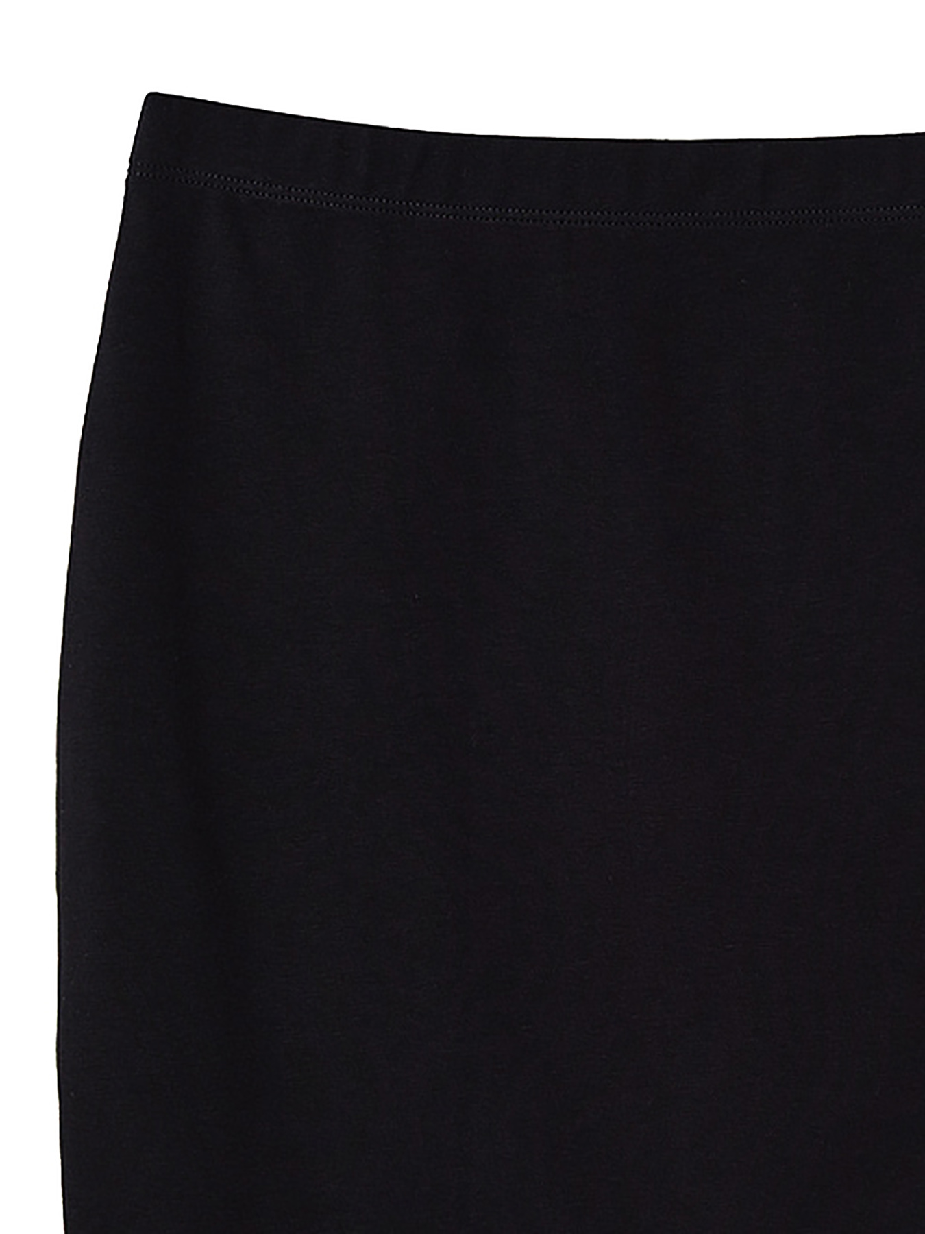 Спідниця міні H&M модель 39990 Фото