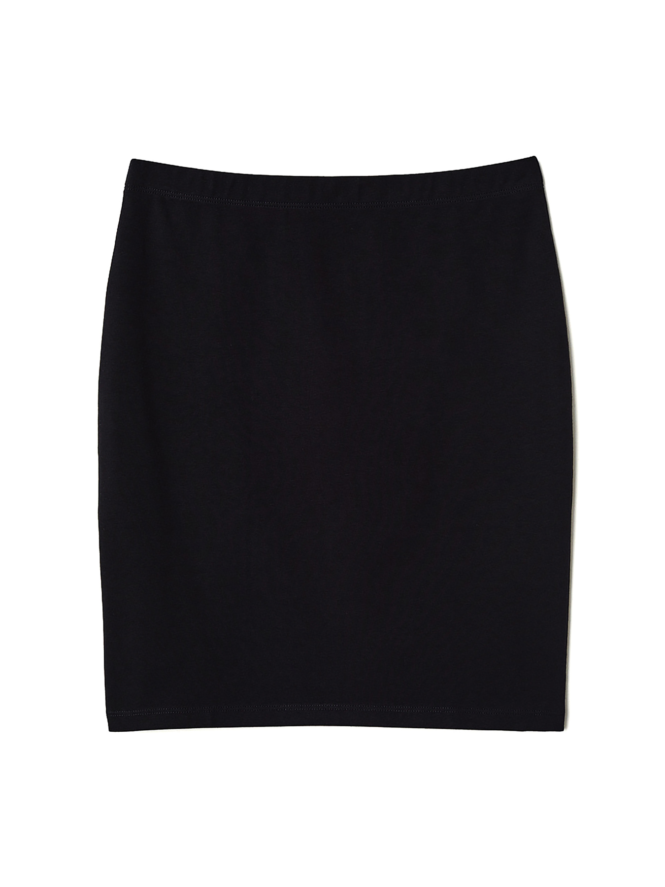 Спідниця міні H&M модель 39990 Фото