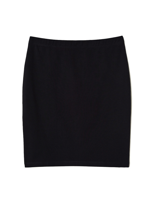 Юбка мини H&M модель 39990 Фото