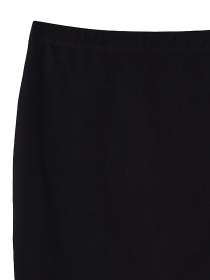 Юбка мини H&M модель 39990 Фото