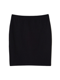 Юбка мини H&M модель 39990 Фото