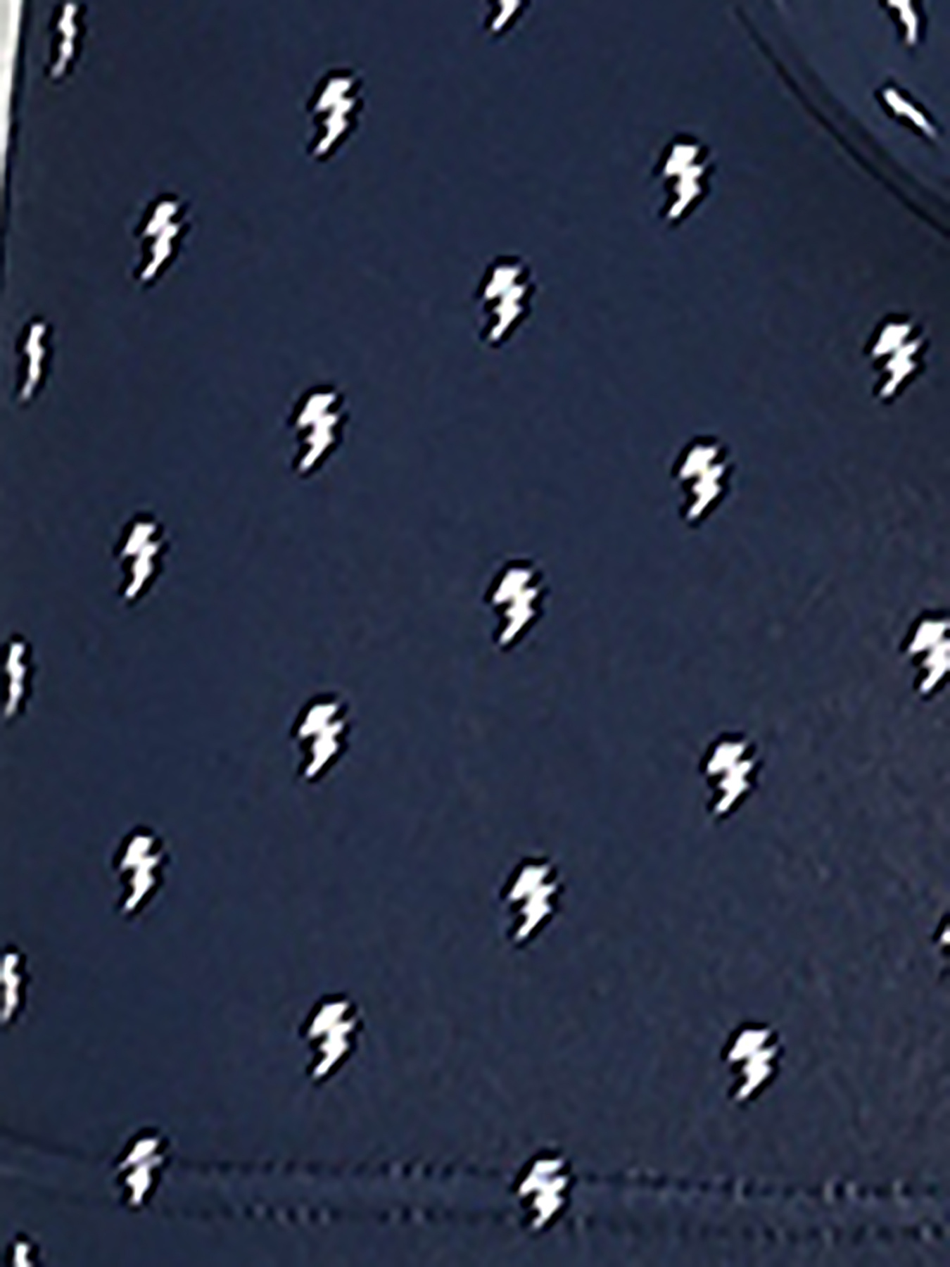 Трусы H&M модель 45057 Фото