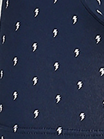 Трусы H&M модель 45057 Фото