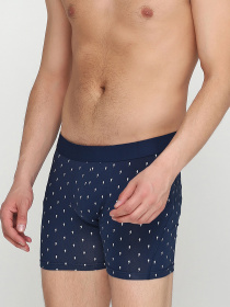 Трусы H&M модель 45057 Фото