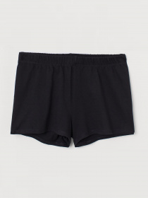 Низ пижамы H&M модель 37144 Фото