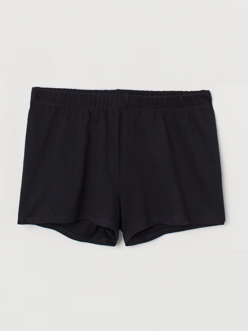 Низ пижамы H&M модель 37144 Фото