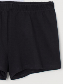 Низ піжами H&M модель 37144 Низ піжами H&M модель 37144 Фото