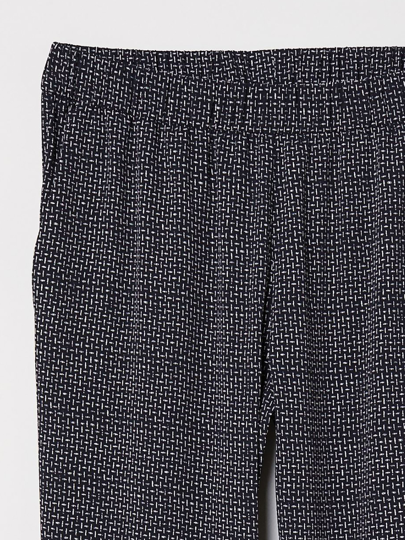 Чіноси H&M модель 41117 Фото