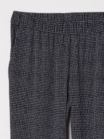 Чіноси H&M модель 41117 Фото