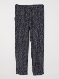 Чіноси H&M модель 41117 Фото