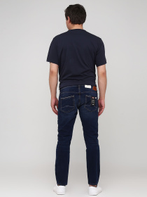 Завужені джинси Mustang Jeans модель 4009338 Фото