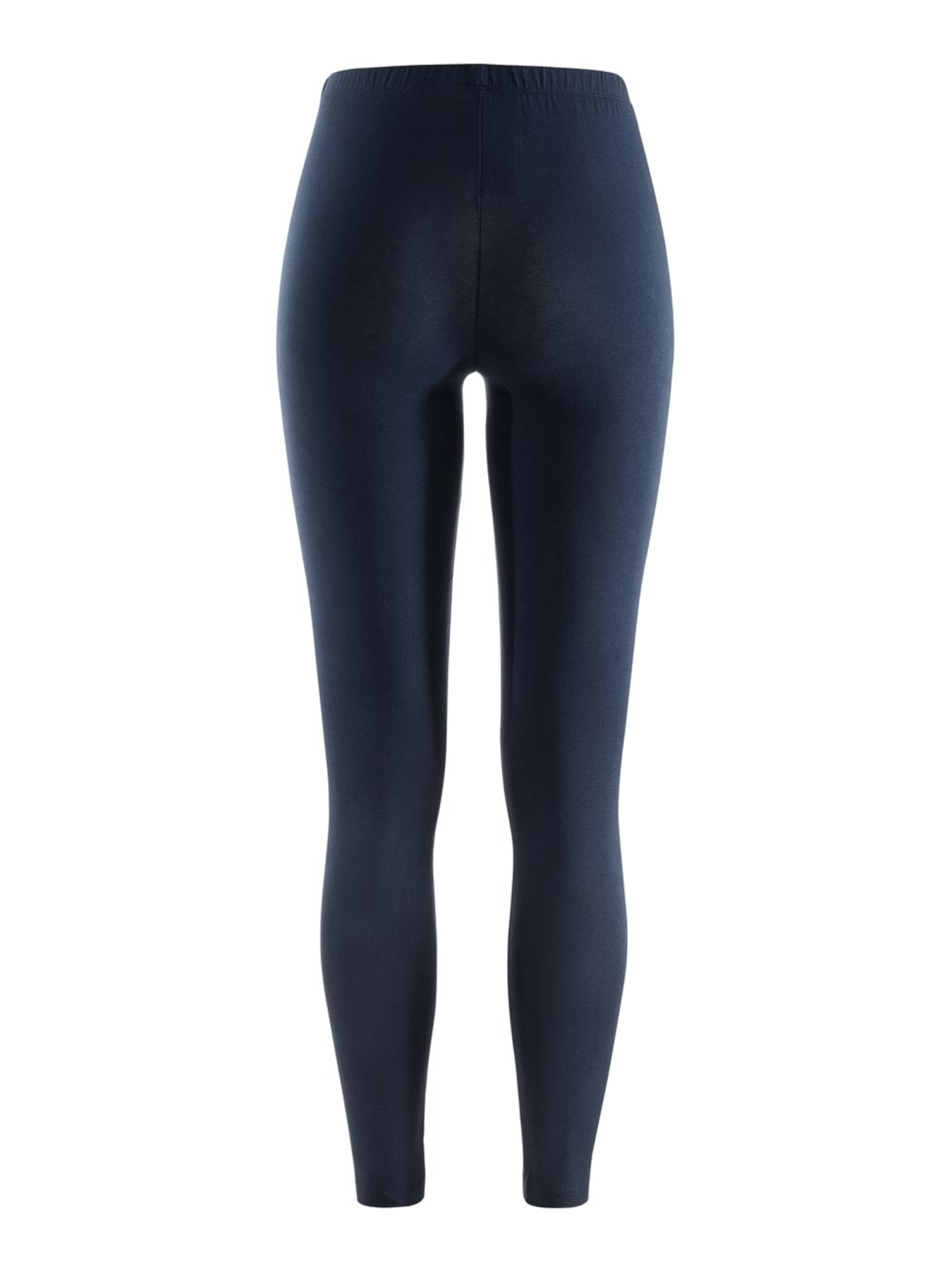 Леггинсы Tchibo модель T1678399970 Фото