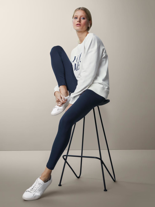 Леггинсы Tchibo модель T1678399970 Фото