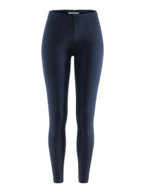 Леггинсы Tchibo модель T1678399970 Фото