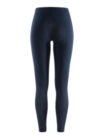 Леггинсы Tchibo модель T1678399970 Фото