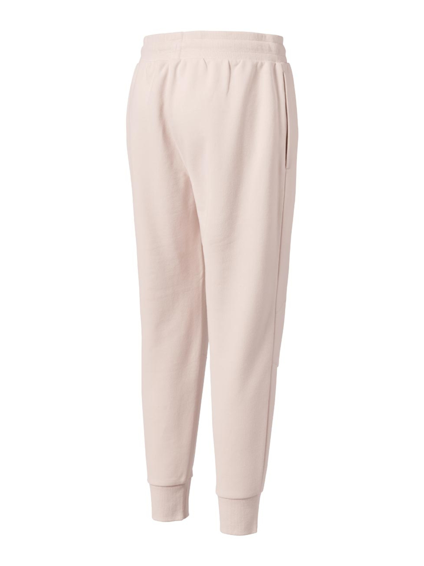 Джоггеры Tchibo модель T1678306833 Фото