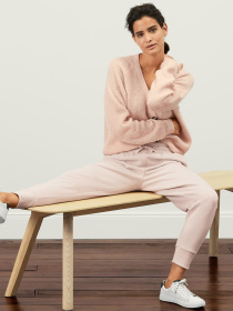 Джоггеры Tchibo модель T1678306833 Фото