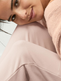 Джоггеры Tchibo модель T1678306833 Фото