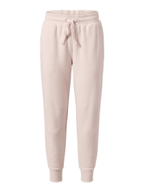 Джоггеры Tchibo модель T1678306833 Фото