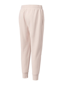 Джоггеры Tchibo модель T1678306833 Фото