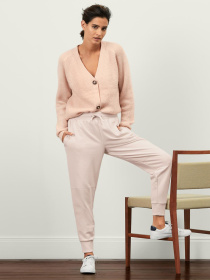 Джоггеры Tchibo модель T1678306833 Фото