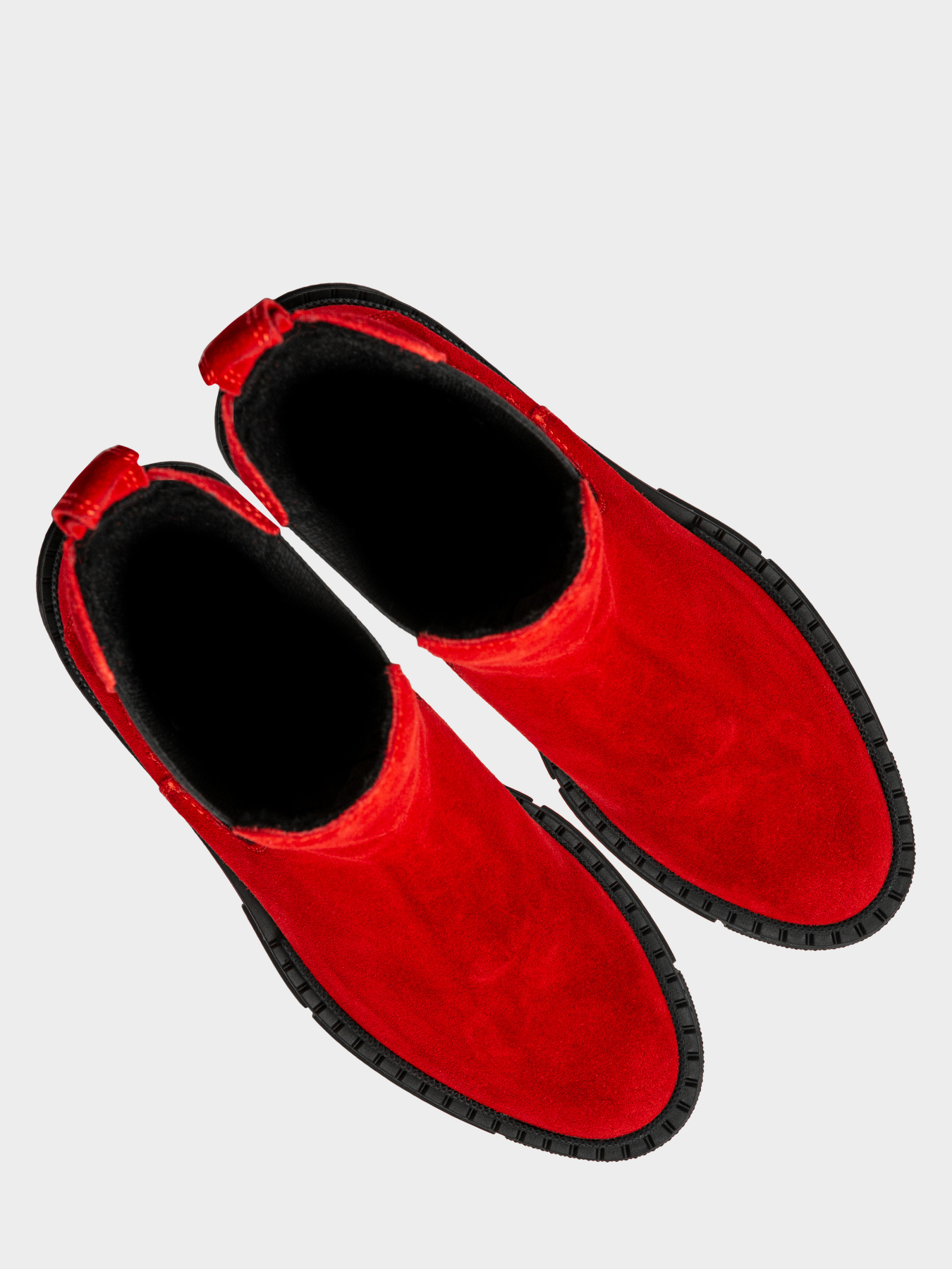 Челси Enzo Verratti модель 18-7449-30rv Фото