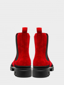 Челси Enzo Verratti модель 18-7449-30rv Фото