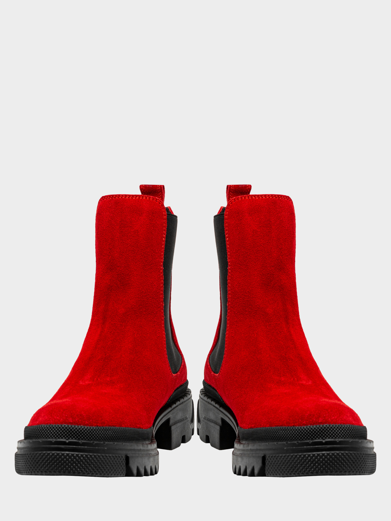 Челсі Enzo Verratti модель 18-7449-30rv Фото