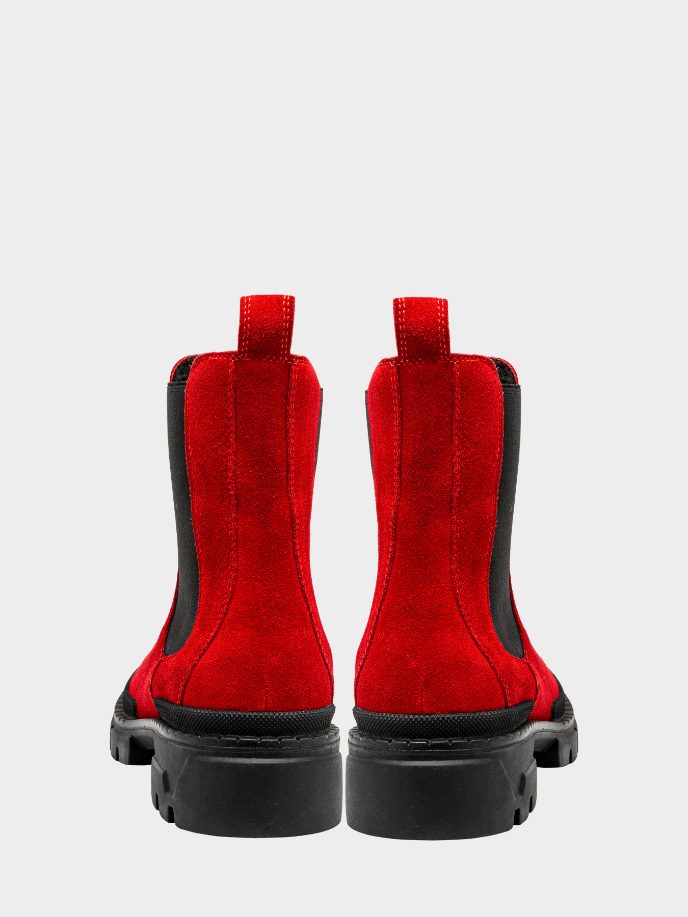 Челсі Enzo Verratti модель 18-7449-30rv Фото