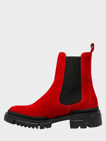 Челсі Enzo Verratti модель 18-7449-30rv Фото