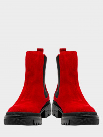 Челсі Enzo Verratti модель 18-7449-30rv Фото