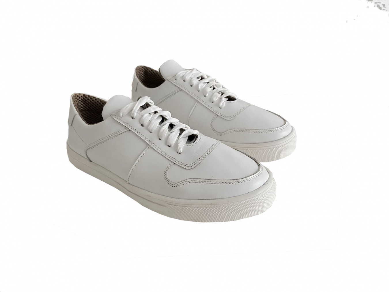 Кроссовки Grace модель SN2.1.000000332 Фото