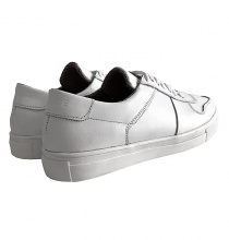 Кроссовки Grace модель SN2.1.000000332 Фото