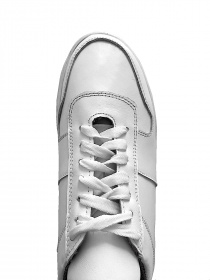 Кроссовки Grace модель SN2.1.000000332 Фото