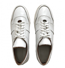 Кроссовки Grace модель SN2.1.000000332 Фото