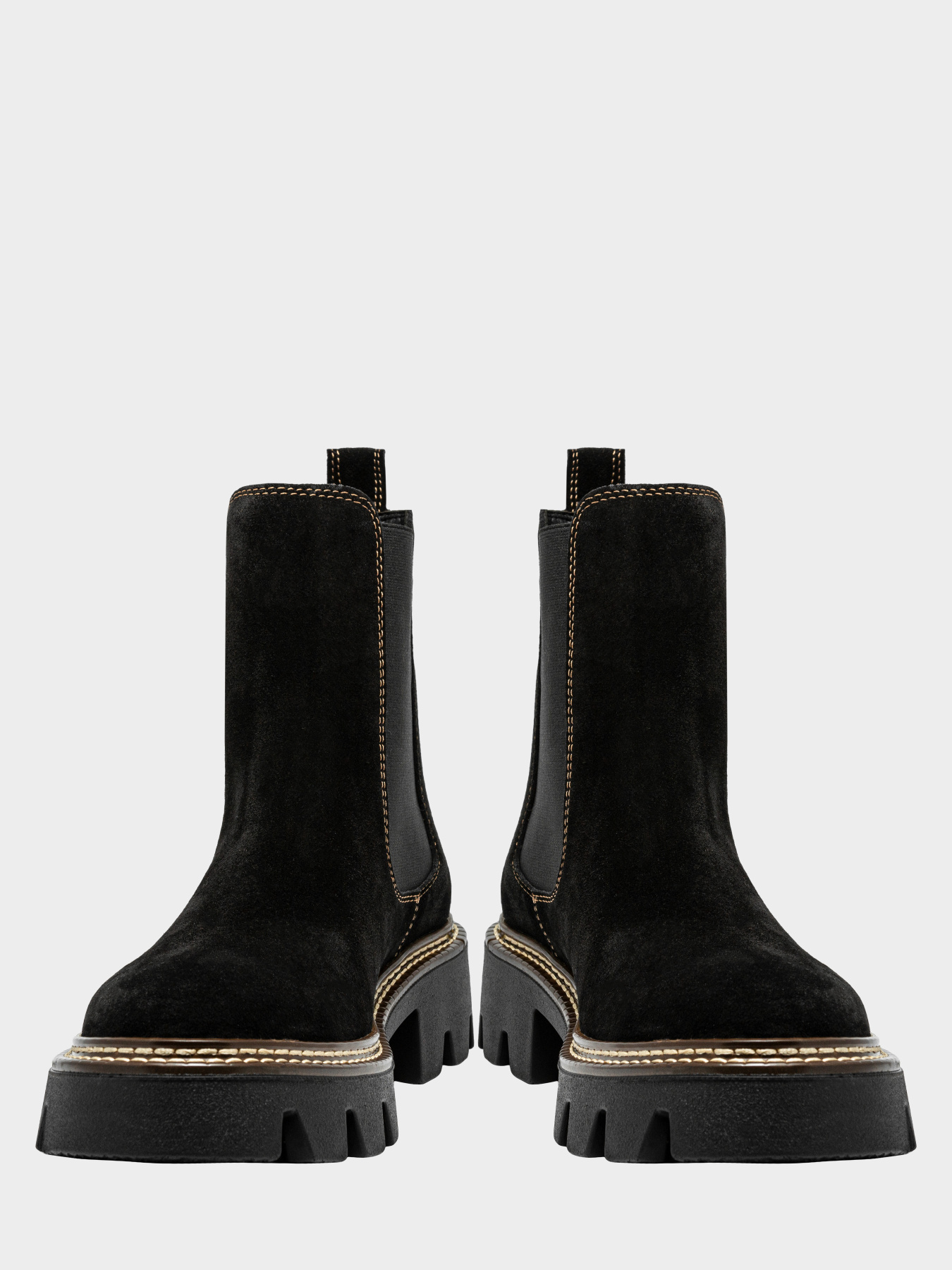 Челси Enzo Verratti модель 18-001-3365blv Фото