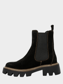 Челси Enzo Verratti модель 18-001-3365blv Фото