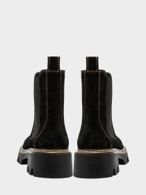 Челси Enzo Verratti модель 18-001-3365blv Фото